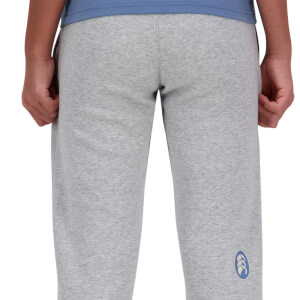 Canterbury K CAPTAINS TRACKPANT CLASSIC MARLE