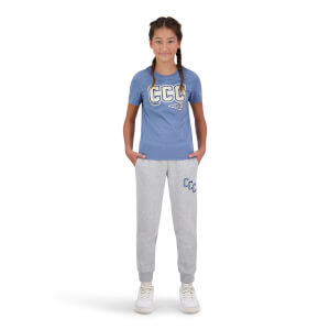 Canterbury K CAPTAINS TRACKPANT CLASSIC MARLE