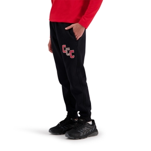 KIDS CAPTAIN TRACKPANT