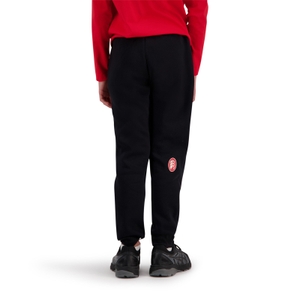 KIDS CAPTAIN TRACKPANT