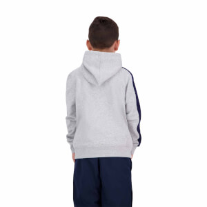 Canterbury K THE CLASH HOODIE CLASSIC MARLE