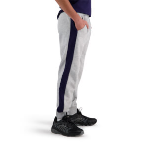 Canterbury K THE CLASH KNIT PANT CLASSIC MARLE