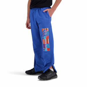 KIDS UGLIES TAPERED CUFF STADIUM