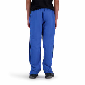 KIDS UGLIES TAPERED CUFF STADIUM