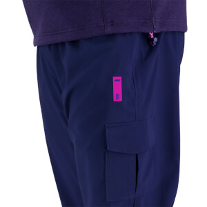 MENS 32" CARGO JOGGER