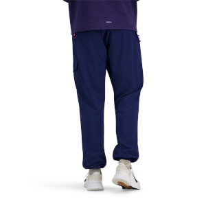 MENS 32" CARGO JOGGER