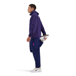 MENS 32" CARGO JOGGER