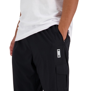 MENS 32" CARGO JOGGER