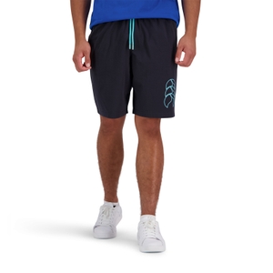 MENS 9" KNIT SHORT - 2XL