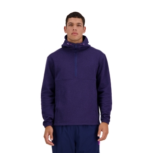 MENS ACTIVE HOODIE