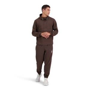 MENS ACTIVE HOODIE
