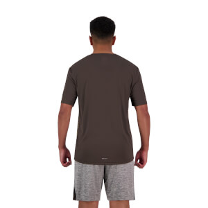 MENS ACTIVE T-SHIRT