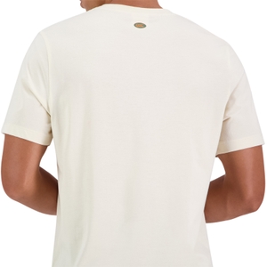 MENS CAPTAIN CCC T-SHIRT