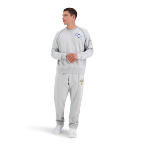 Canterbury M CAPTAINS CREW CLASSIC MARLE