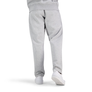 MEN'S CAPTAIN PINTUCK TRACKPANTS