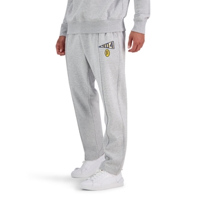 MEN'S CAPTAIN PINTUCK TRACKPANTS