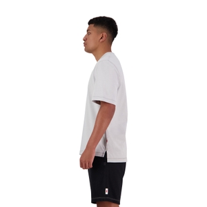 Canterbury M CCC COLLECTION T-SHIRT HIGH RISE