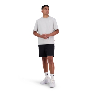 Canterbury M CCC COLLECTION T-SHIRT HIGH RISE
