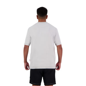Canterbury M CCC COLLECTION T-SHIRT HIGH RISE