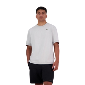 MENS CCC COLLECTION T-SHIRT HIGH RISE 2XL