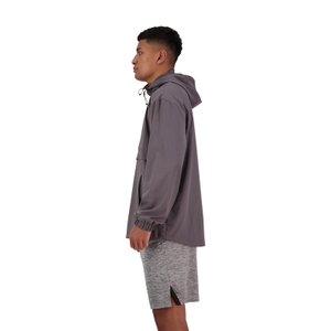 MENS TEMPO ANORAK