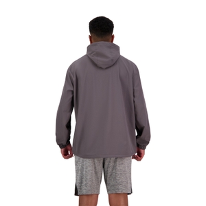 MENS TEMPO ANORAK