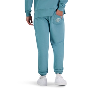 MENS CCC 28" KNIT PANT