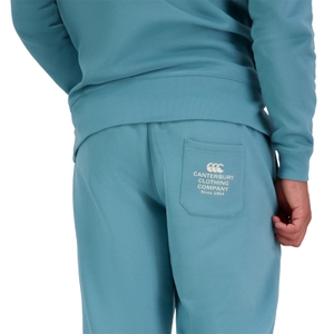 MENS CCC 28" KNIT PANT