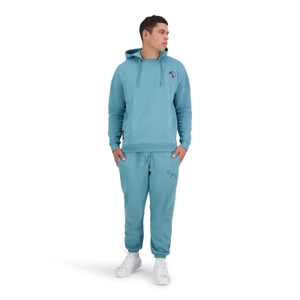 MENS CCC 28" KNIT PANT