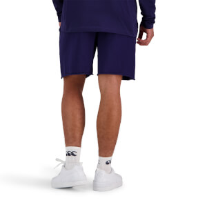 MENS CCC 9" SHORT