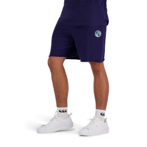 MENS CCC 9" SHORT
