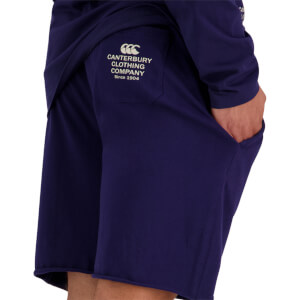 MENS CCC 9" SHORT