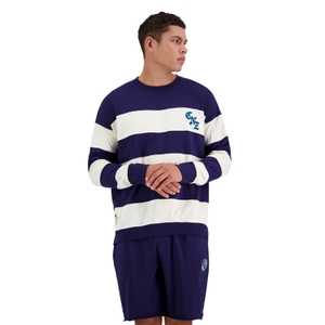 MENS CCC CUT & SEW CREW - 2XL