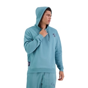 MENS CCC HOODIE - 2XL