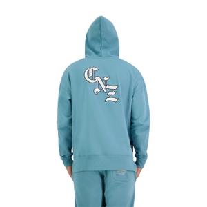 MENS CCC HOODIE
