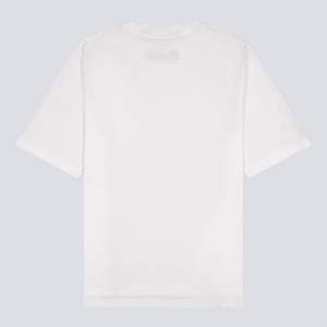 COACH GAMEPLAN POCKET T-SHIRT