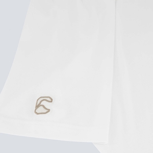 COACH GAMEPLAN POCKET T-SHIRT