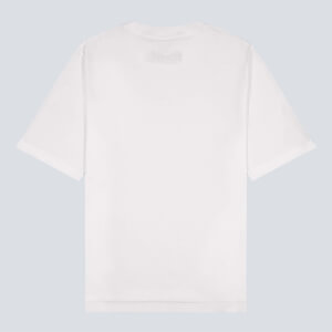 Canterbury M COACH GAMEPLAN POCKET T-SHIRT BRIGHT WHITE