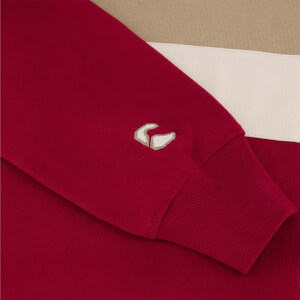 COACH CHALLENGER RUGBY