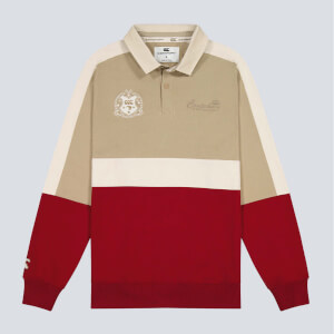 COACH CHALLENGER RUGBY