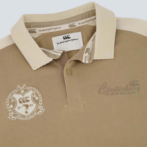 COACH CHALLENGER RUGBY