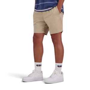 MENS NATSU WOVEN SHORT