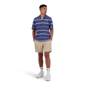 MENS NATSU WOVEN SHORT