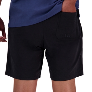 MENS NATSU WOVEN SHORT