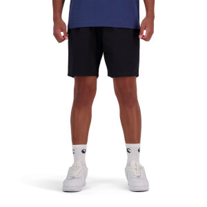 MENS NATSU WOVEN SHORT