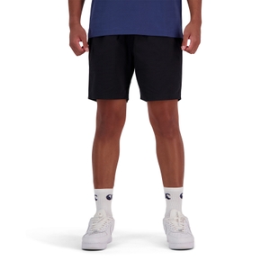 MENS NATSU WOVEN SHORT - 2XL