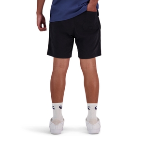 MENS NATSU WOVEN SHORT
