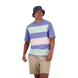 Canterbury M NATSU BUCKET HAT ASSORTED
