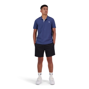 MENS NATSU POLO