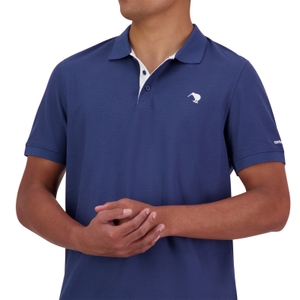 MENS NATSU POLO